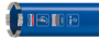 Afbeelding - https-www-ez-catalog-nl-Asset-0e1703e3568746e1993c33f5fd2dec25-ImageFullSize-EC0514005-MASTER-BOOR-DETAIL-jpg